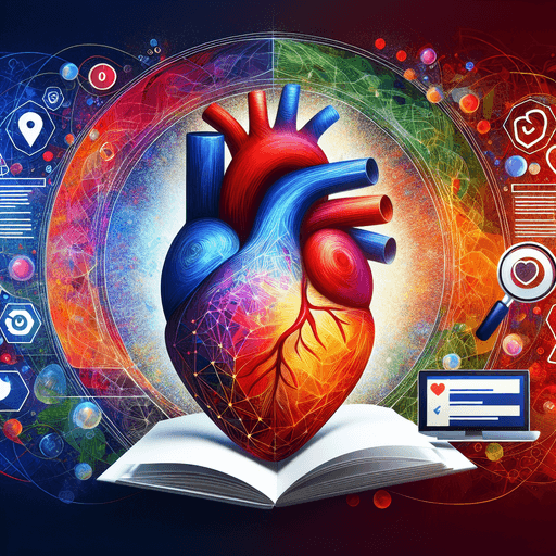 10 Cara Pencegahan Penyakit Jantung yang Harus Anda Ketahui: Panduan Praktis SEO