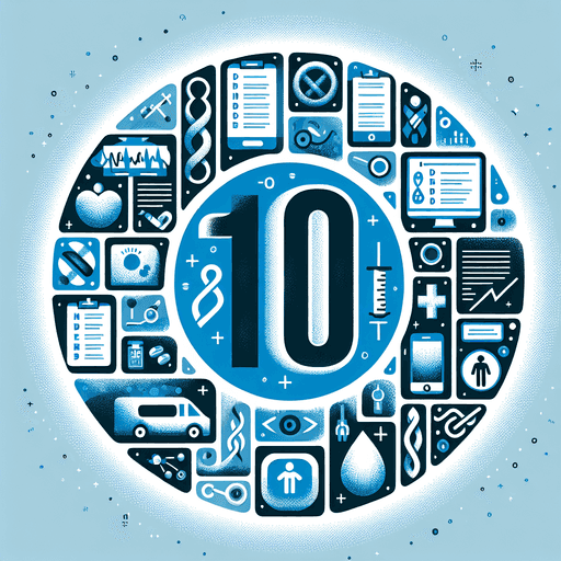 10 Fakta Penting Tentang Diabetes yang Harus Anda Ketahui