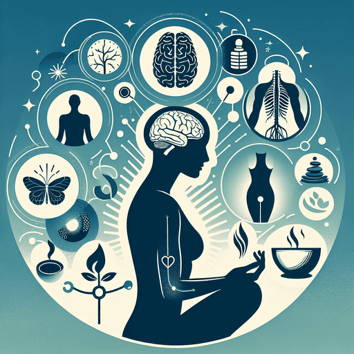 Efek Stres pada Kesehatan Tubuh dan Cara Mengatasinya