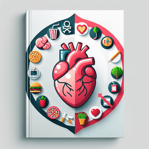 Faktor Penyebab Penyakit Jantung dan Cara Menghindarinya