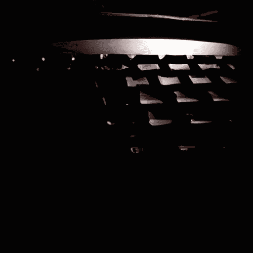 Mengenal Efek Stres Kronis dan Cara Mengatasinya