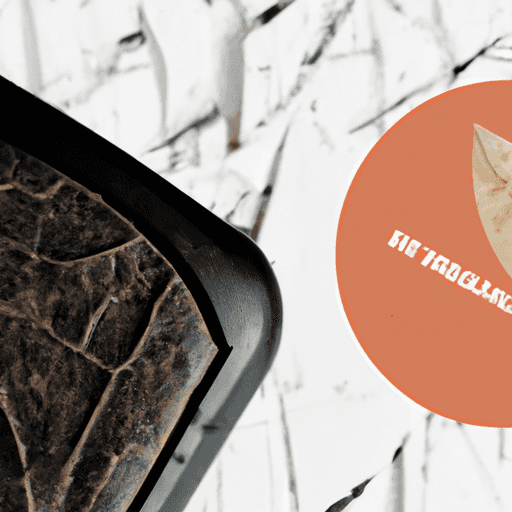 Penyakit Jantung: Gejala, Penyebab, dan Cara Mencegahnya