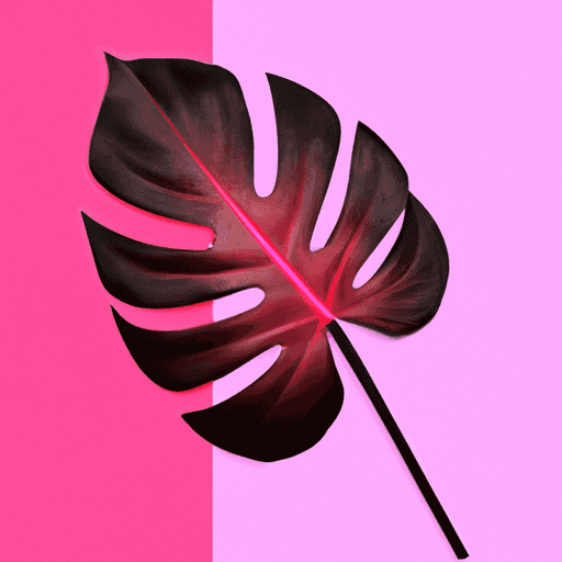 Penyakit Jantung Koroner: Pencegahan dan Perawatannya