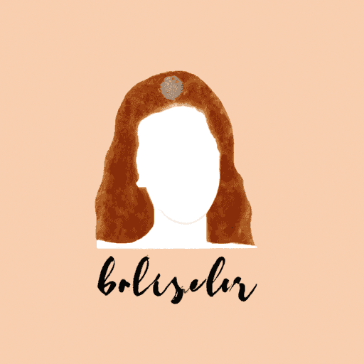 Penyakit Jantung pada Wanita: Gejala yang Sering Diabaikan