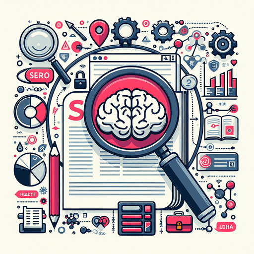 Rahasia Optimasi Konten: Mengedukasi Publik tentang Mencegah Stroke dengan SEO